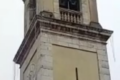 Campane