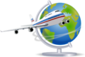 Viaggiare